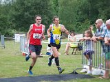 7 km 2014_3 - 021.jpg